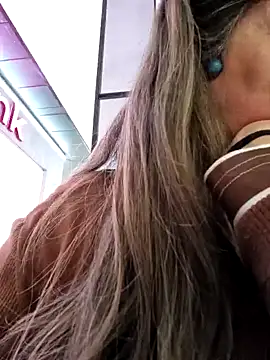 emma tour online show from 01.23.25