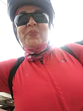 emma tour online show from 01.24.25