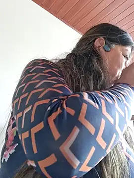 emma tour online show from 02.03.25