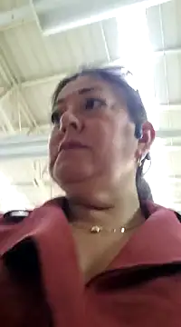 emma tour online show from 02.06.25