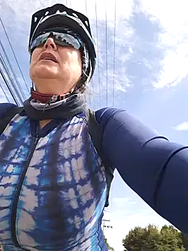 emma tour online show from 02.08.25