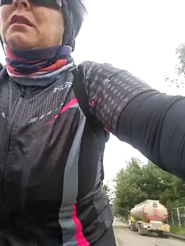 emma tour online show from 02.12.25