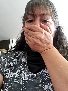 emma tour online show from 02.13.25