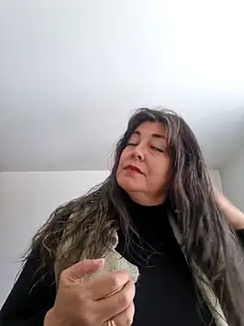 emma tour online show from 02.24.25