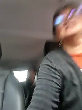 emma tour online show from 02.25.25