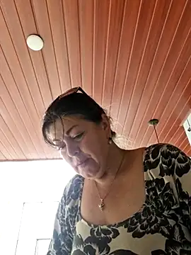 emma tour online show from 03.01.25