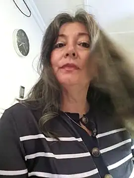 emma tour online show from 03.04.25