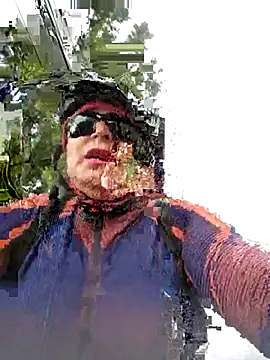 emma tour online show from 03.05.25