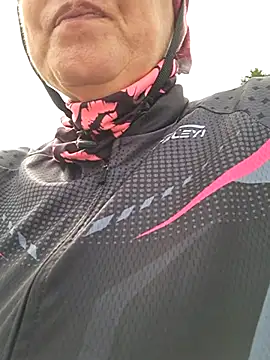 emma tour online show from 03.12.25