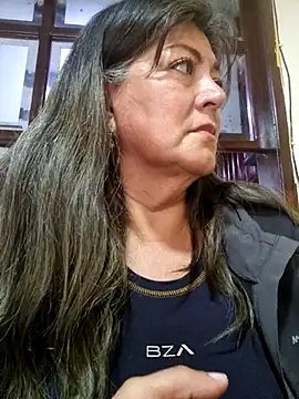 emma tour online show from 03.12.25