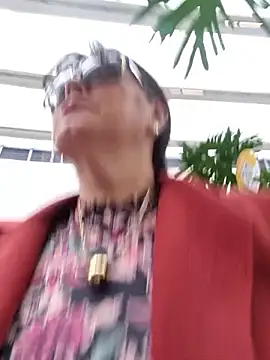 emma tour online show from 03.13.25