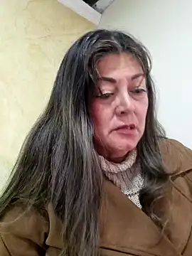 emma tour online show from 03.14.25