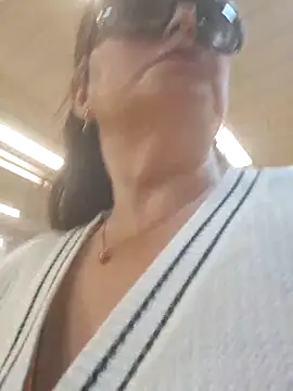 emma tour online show from 03.19.25