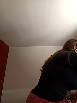 emma tour online show from 09.16.25