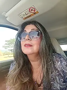 emma tour online show from 09.24.25