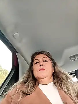 emma tour online show from 09.30.25