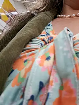 emma tour online show from 10.04.25