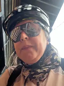 emma tour online show from 10.26.25