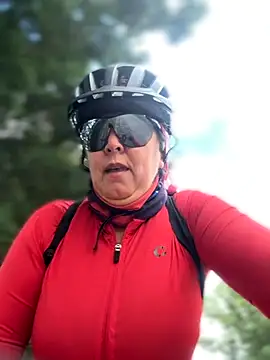 emma tour online show from 11.16.25