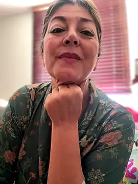 emma tour online show from 11.30.25