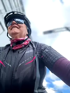 emma tour online show from 12.01.25