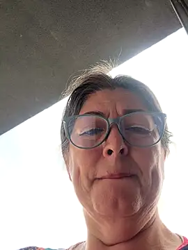 emma tour online show from 12.18.25