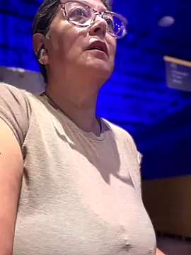 emma tour online show from 01.06.26