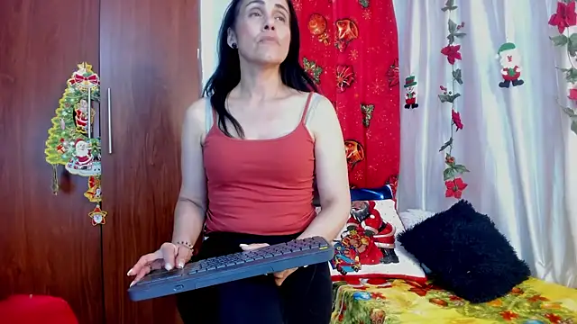 girasol walton online show from 01.05.26