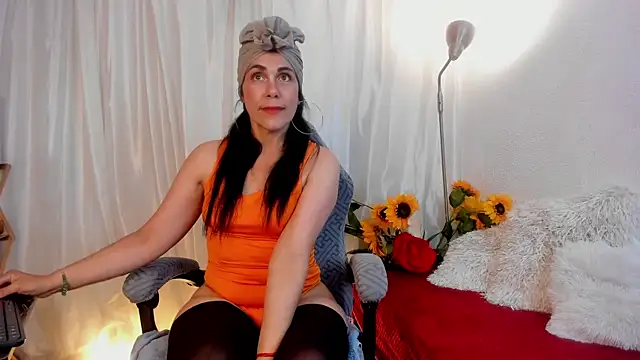 girasol walton online show from 03.29.26