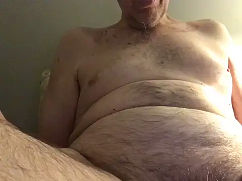 dw5pnc online show from 12.08.24