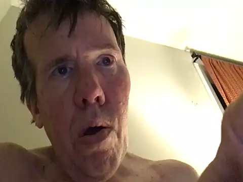 dw5pnc online show from 02.10.25