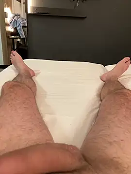 Romain2841 online show from 01.14.26