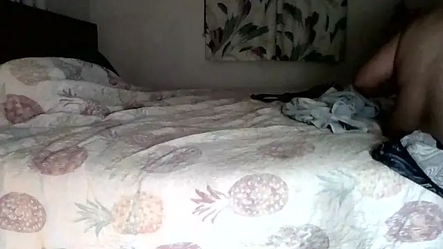 Snapshot of Shesoobadd chatting on 03.02.26 Shesoobadd online show from 03.02.26