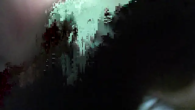 Shesoobadd online show from 04.07.26