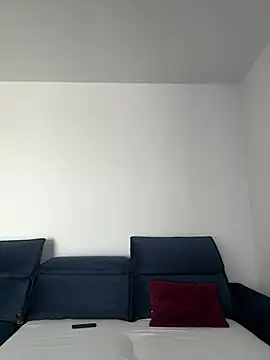 Rileysim88 online show from 01.08.25