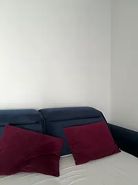 Rileysim88 online show from 02.01.25