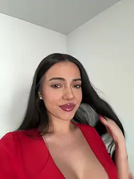 Rileysim88 online show from 02.03.25