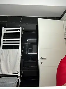 Rileysim88 online show from 03.01.25