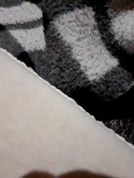 Snapshot of geroom chatting on 12.01.24 geroom online show from 12.01.24