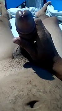 Snapshot of geroom chatting on 03.08.25 geroom online show from 03.08.25