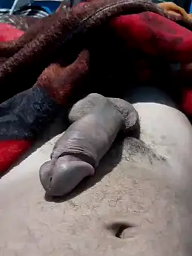 Snapshot of geroom chatting on 09.14.25 geroom online show from 09.14.25