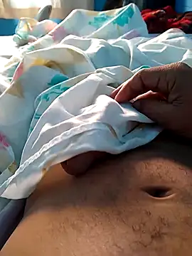 Snapshot of geroom chatting on 01.17.26 geroom online show from 01.17.26