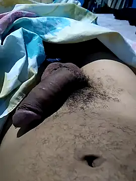 Snapshot of geroom chatting on 03.02.26 geroom online show from 03.02.26