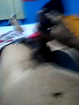 Snapshot of geroom chatting on 03.07.26 geroom online show from 03.07.26