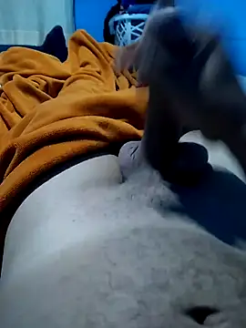 Snapshot of geroom chatting on 03.15.26 geroom online show from 03.15.26