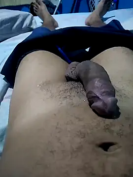 Snapshot of geroom chatting on 03.23.26 geroom online show from 03.23.26