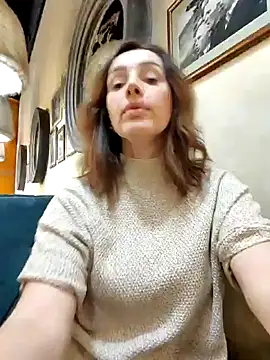 EvaXOAir online show from 01.13.25