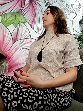 EvaXOAir online show from 02.19.25