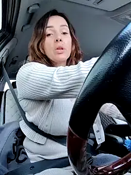 EvaXOAir online show from 02.25.25