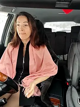 EvaXOAir online show from 12.14.25